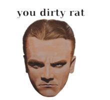 james-cagney-you-dirty-rat.jpg
